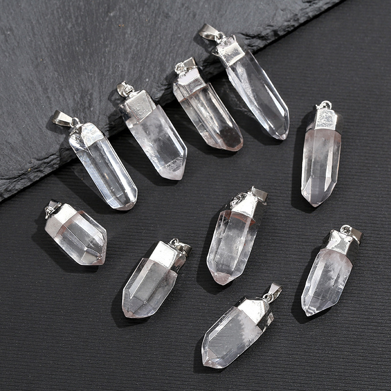 925 Sterling Silver Chain Necklace Men - 유도라 925 스털링 실버 생명의 나무