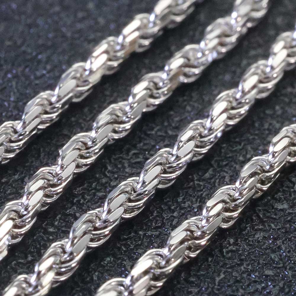 ESKEEM 3MM/5mm 남성 여성 PVD 18k 골 - 925 Sterling Silver Chain Necklace Men 리뷰 및 가격
